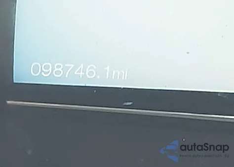 2016 Ford Explorer Limited из США, поврежденный, VIN 1FM5K8F81GGA71457